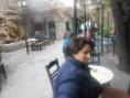 /album/septemvrios-25/zoi-v-dscn4591-jpg/